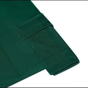 ‼️SOLD‼️ Ivy Park X Adidas Cargo Shorts